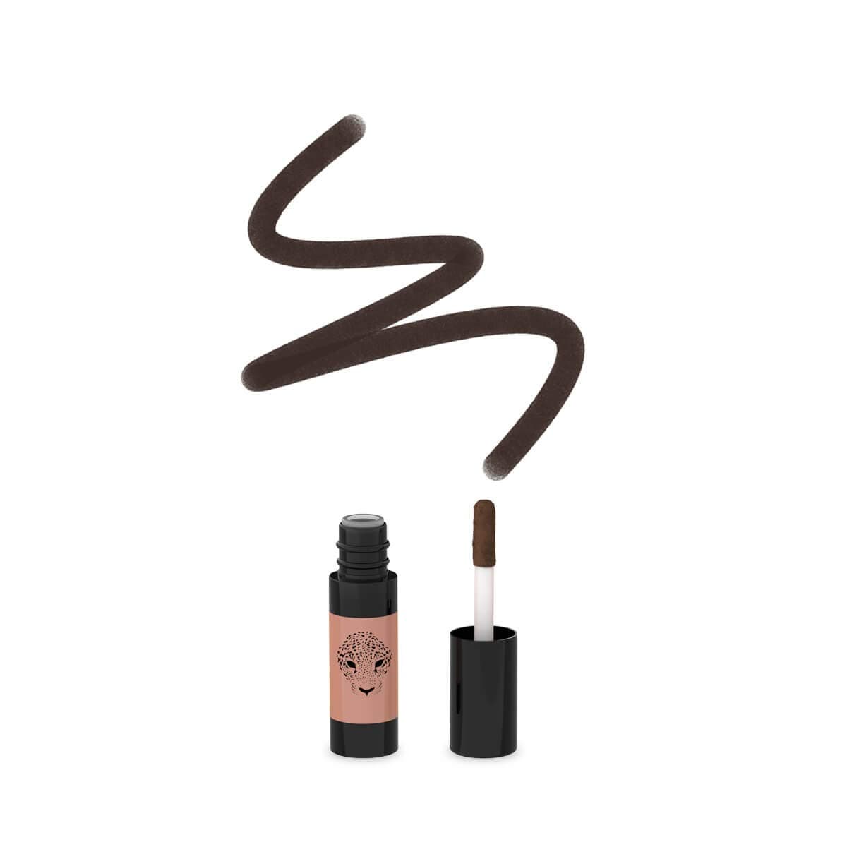 Zanderm Vitiligo Concealer & Camouflage (Cool Deep)