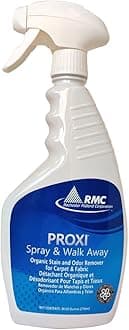 RCMPC11849315 - RMC Proxi Spot Removal