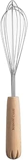 Mason Cash Innovative Kitchen Whisk and Reamer