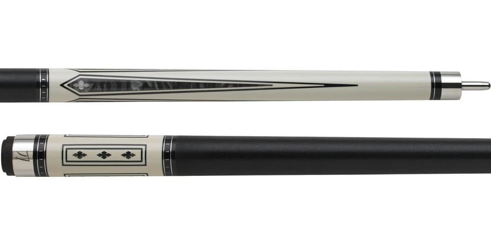 Katana KAT05 Pool Cue