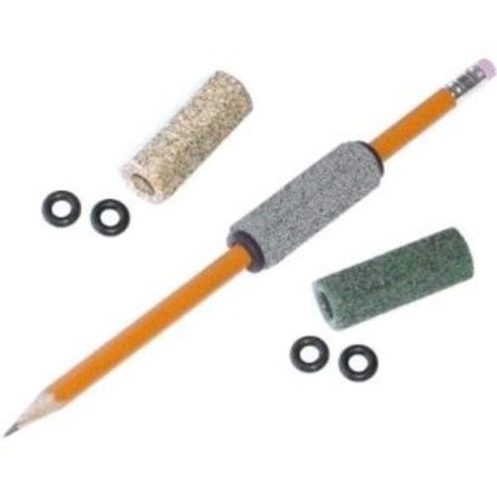 PENCIL WEIGHT 3 PACK