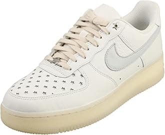 Nike Men's Modern