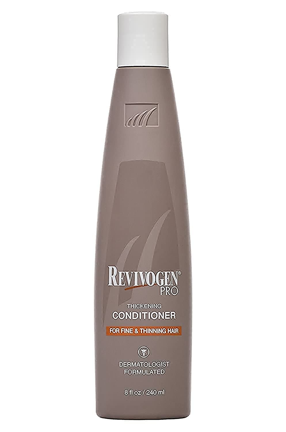 Revivogen PRO Thickening Conditioner