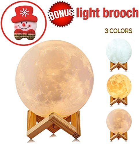 iPhone 7 Plus Case | Premium Luxury Slim Design Cell Phone Case for iPhone 7 Plus - (Rosegold)