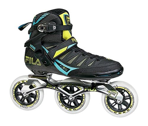 Fila Matrix Verso Inline Skates