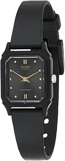 Casual Watch Analog Display Quartz For Women