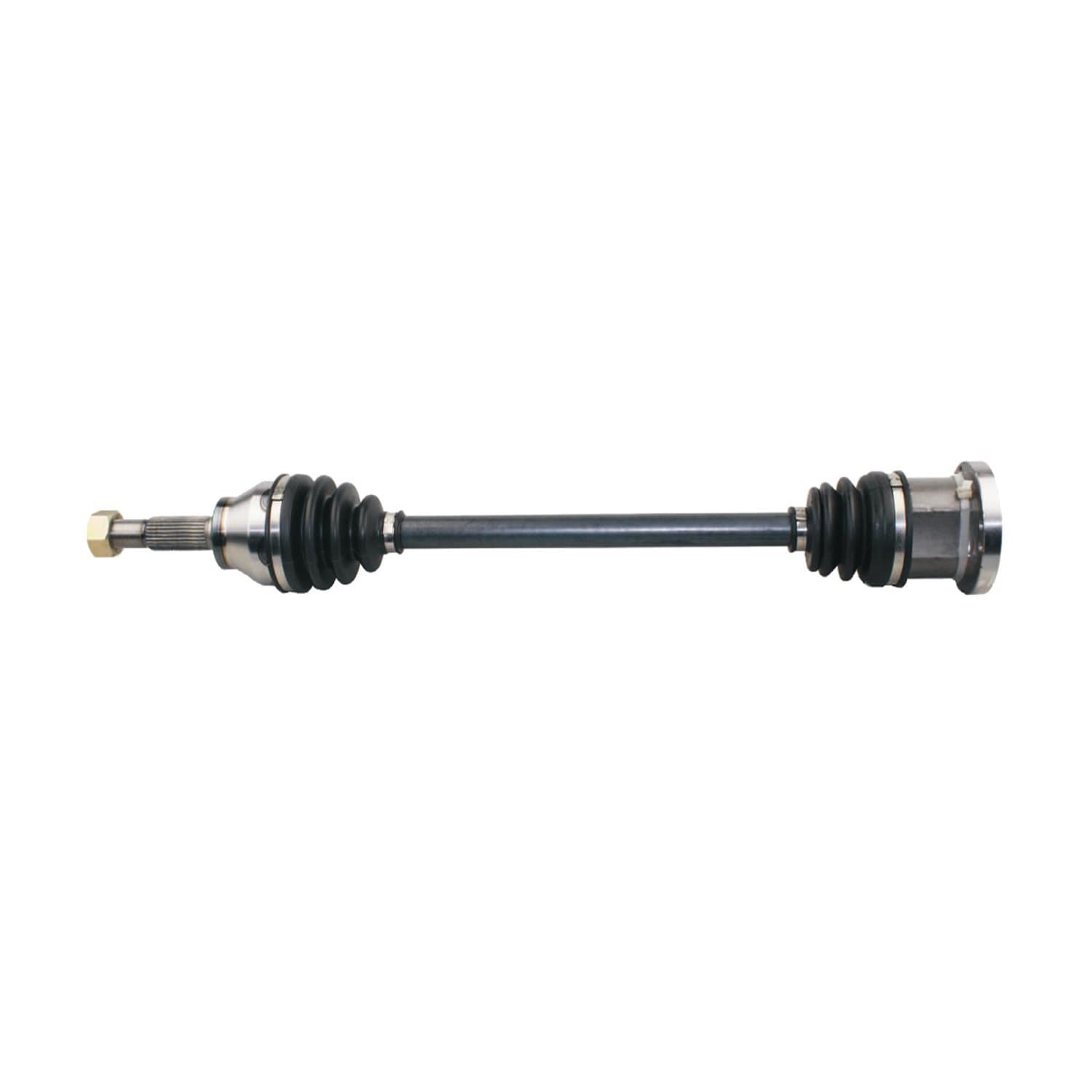 Heri 93112 New CV Axle
