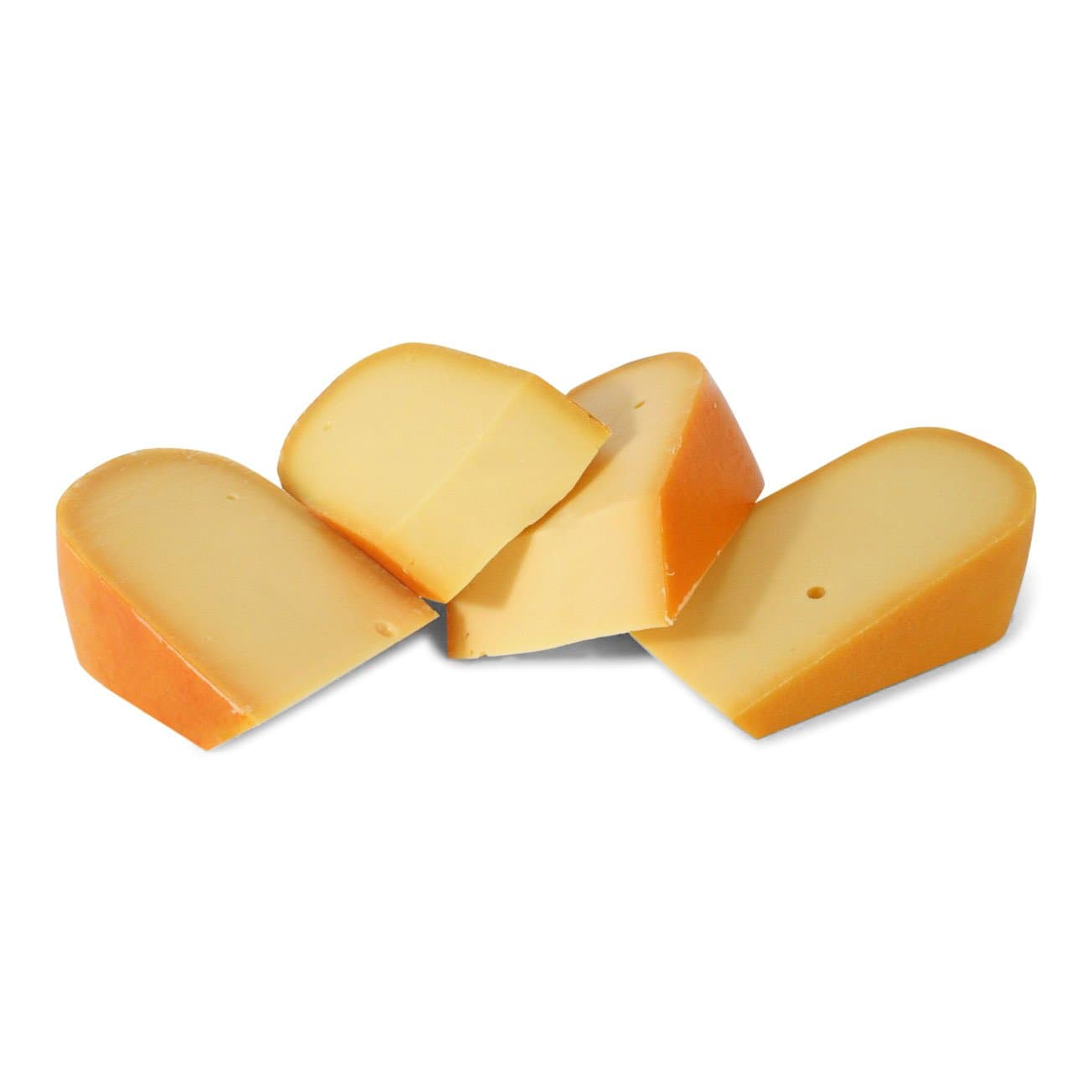 Gouda Cheese Selections (Gouda Cheese Selection XL)