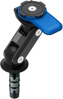 Quad Lock Fork Mount