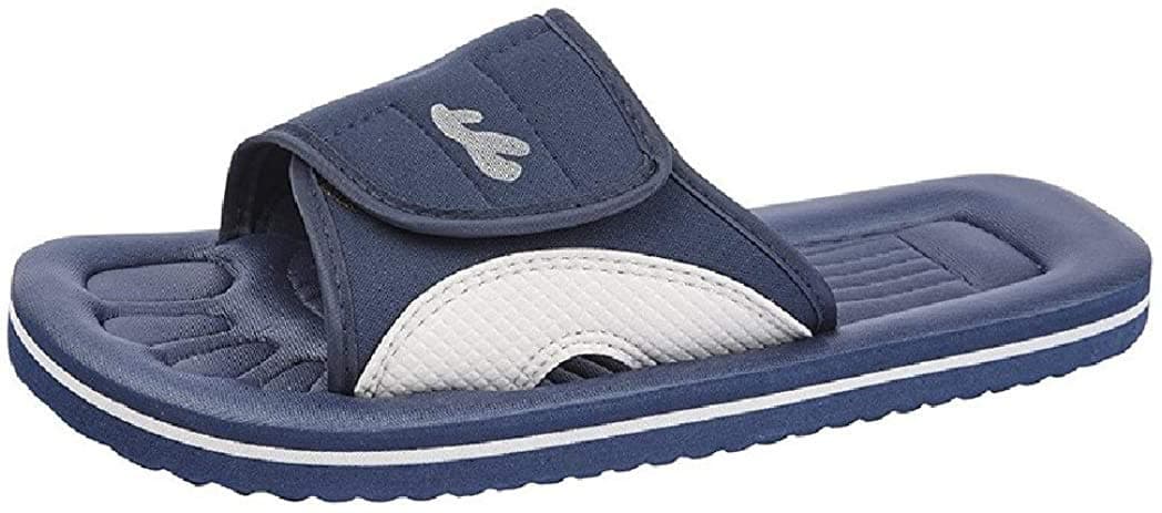 Unisex M275Flip-Flop