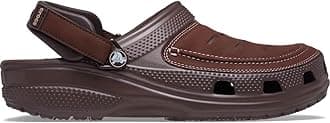 Crocs Men's Yukon Vista II LiteRide Clogs