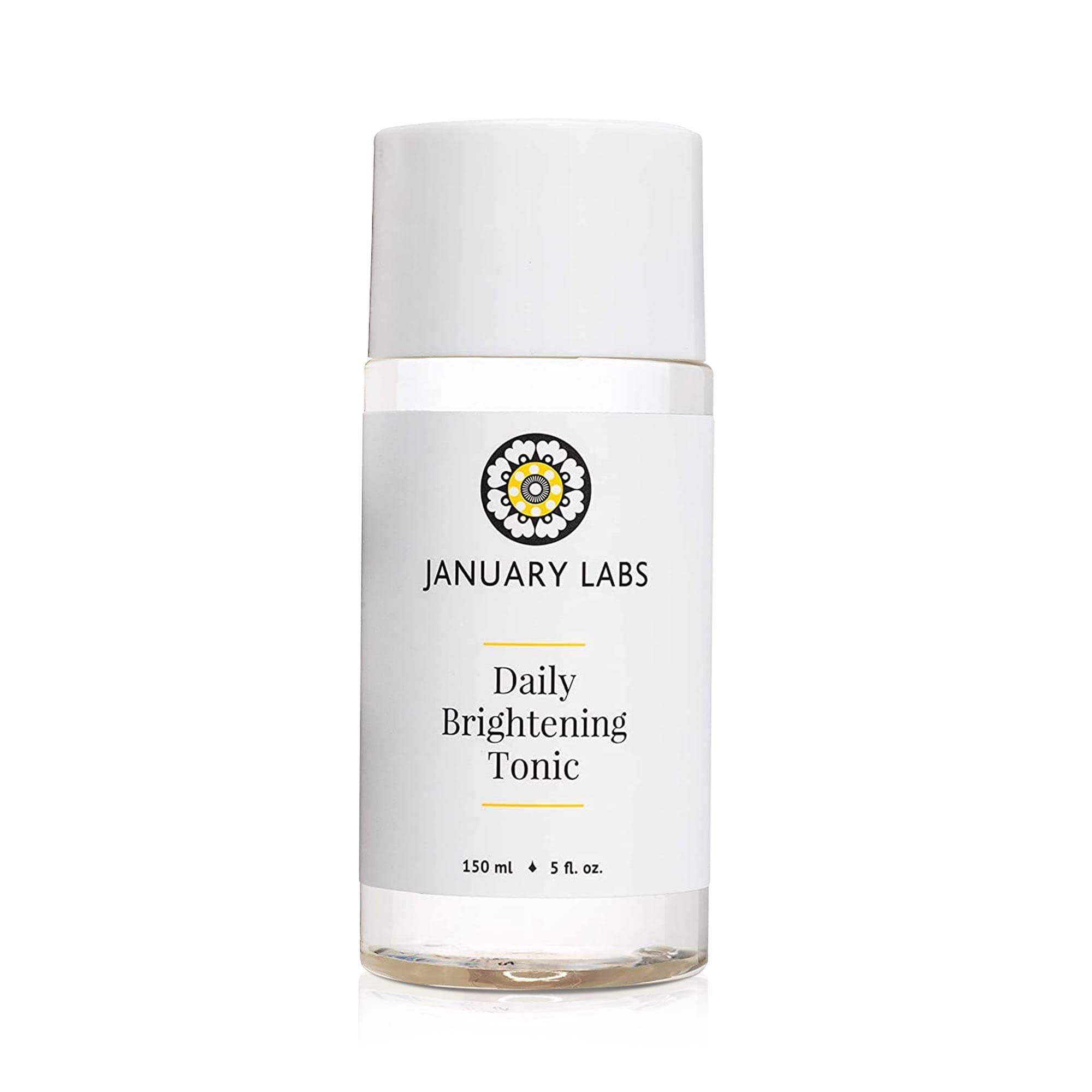 Daily Brightening Tonic, 5 oz.