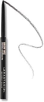 Deluxe Mini Brow Wiz