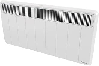 DIMPLEX PLX300E 3kw Electronic controlled Panel Heater EcoDesign Compliant