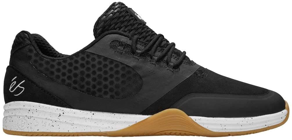 eS Sesla Skate Shoes