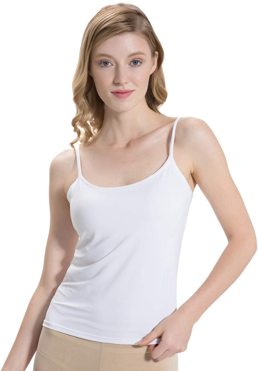 Camisole