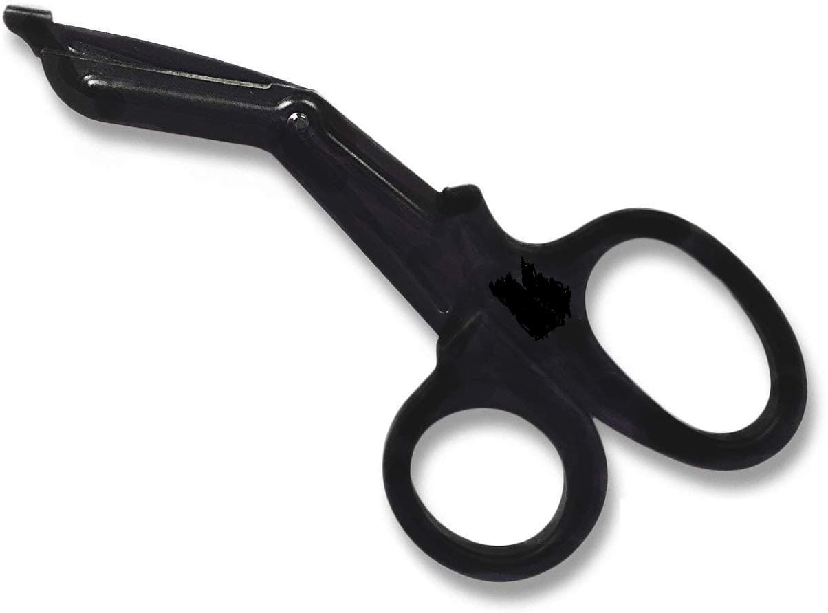 Premium Fluoride Scissor 7.5 in.
