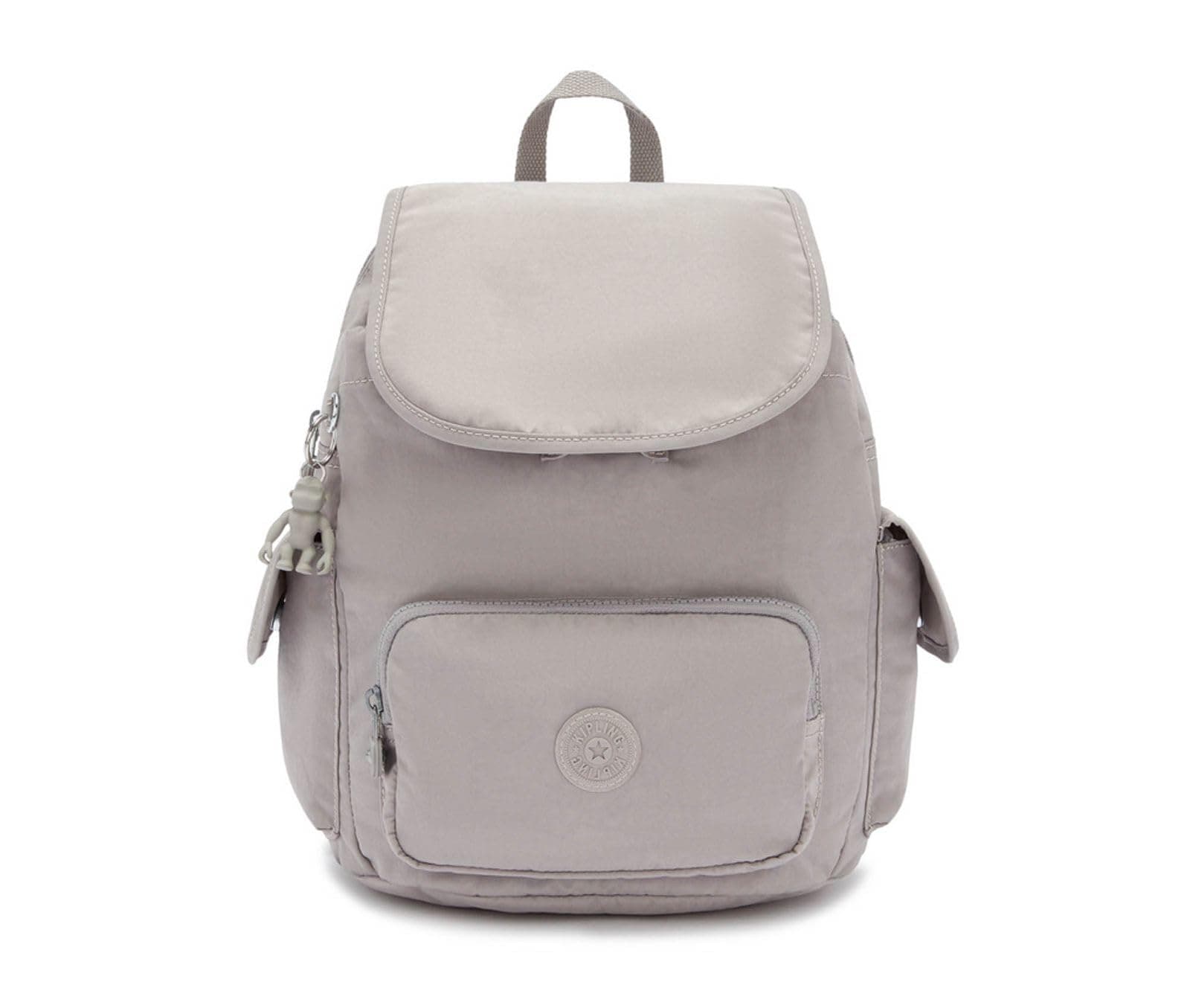 Kipling CITY PACK S Small Backpack - Monkey May Vary