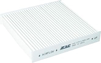 Cabin Filter Swift Dzire / Ritz (ZIP FILTERS)