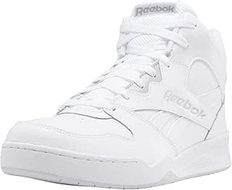 ReebokMen's Royal Bb4500h2 Xw Walking Shoe