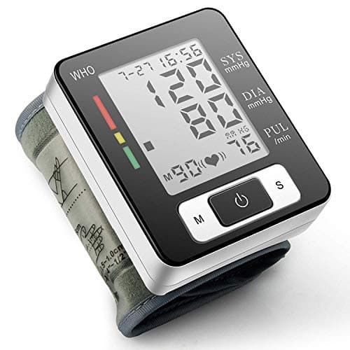 Ring Bearer Security ID Card - Personalized with Ring Bearers Photo & Name as well as Wedding Info.