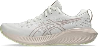 ASICS Women's Gel-Excite 10 Running Shoes