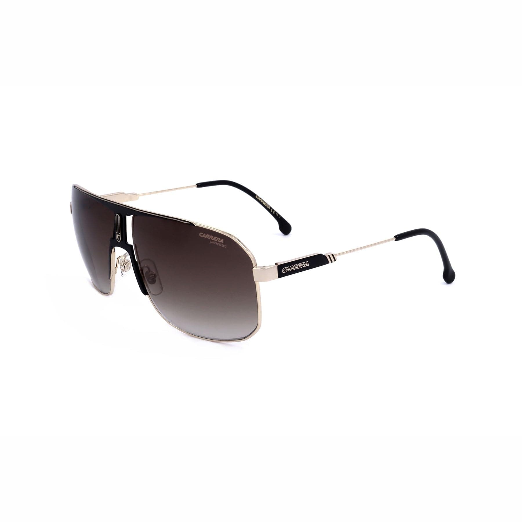 Unisex Sunglasses
