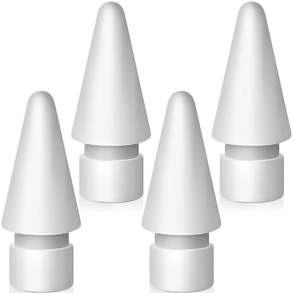 SIXFU Upgraded Mix Tips for Apple Pencil