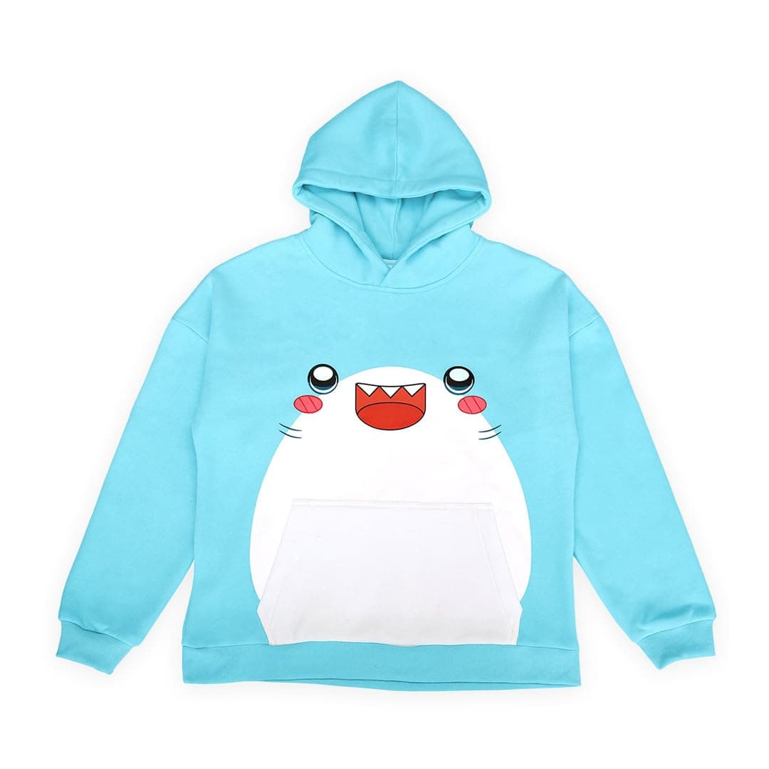 LankyBox Hoodie