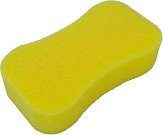 Sakura SS3317 Jumbo Sponge