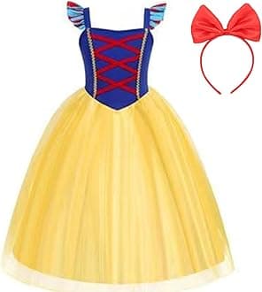 Lovely MermaidRenaissance Medieval Dress Princess Dress Girls Irish Costume Cosplay Retro Gown Birthday Halloween Xmas Party