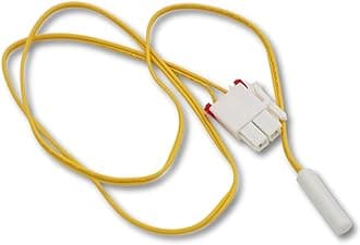 Refrigerator Defrost Temp Sensor DA32-00006W