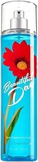 Bath & Body Works Signature Collection Fine Fragrance Mist Beautiful Day