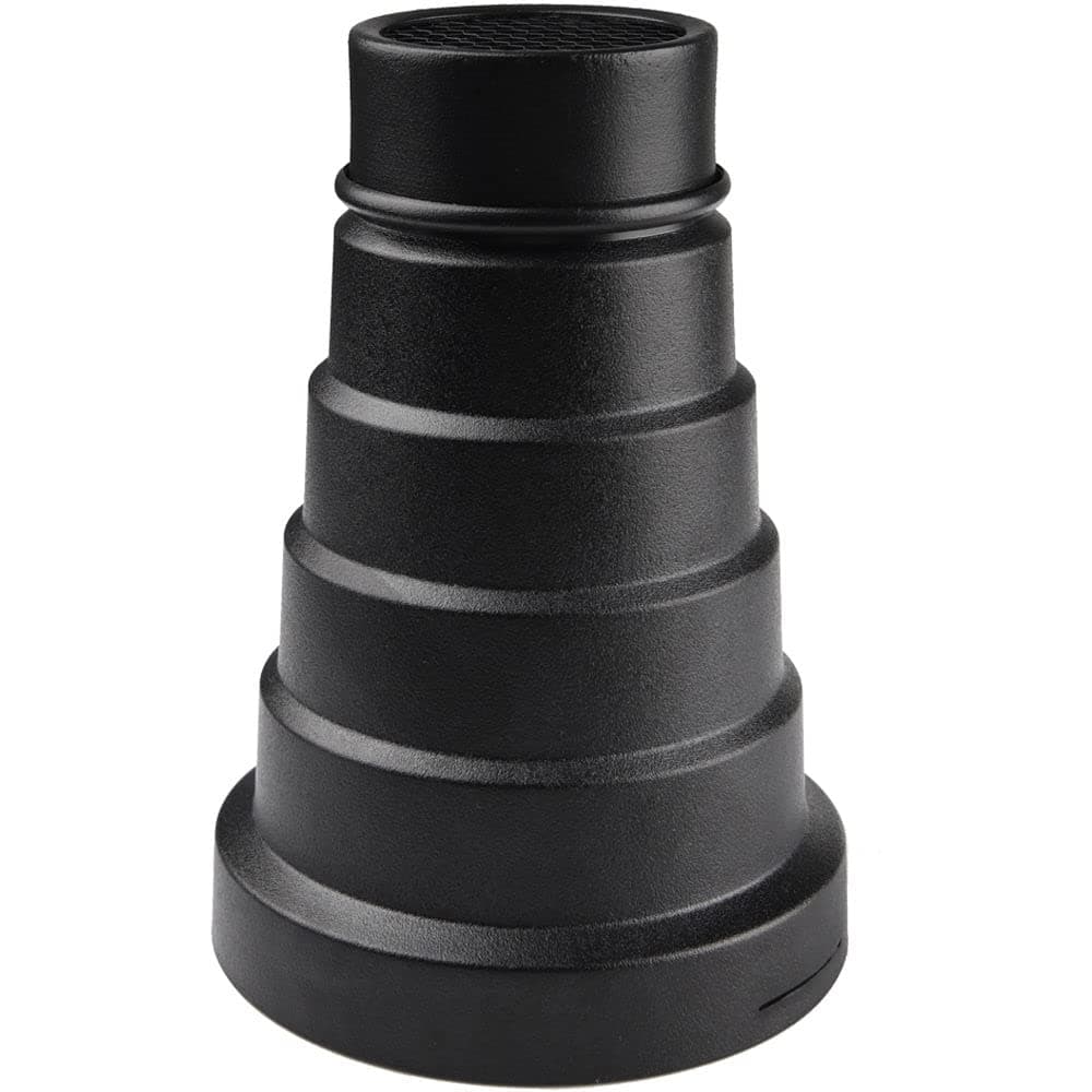 Godox SN-04 Snoot for AD400Pro Mount