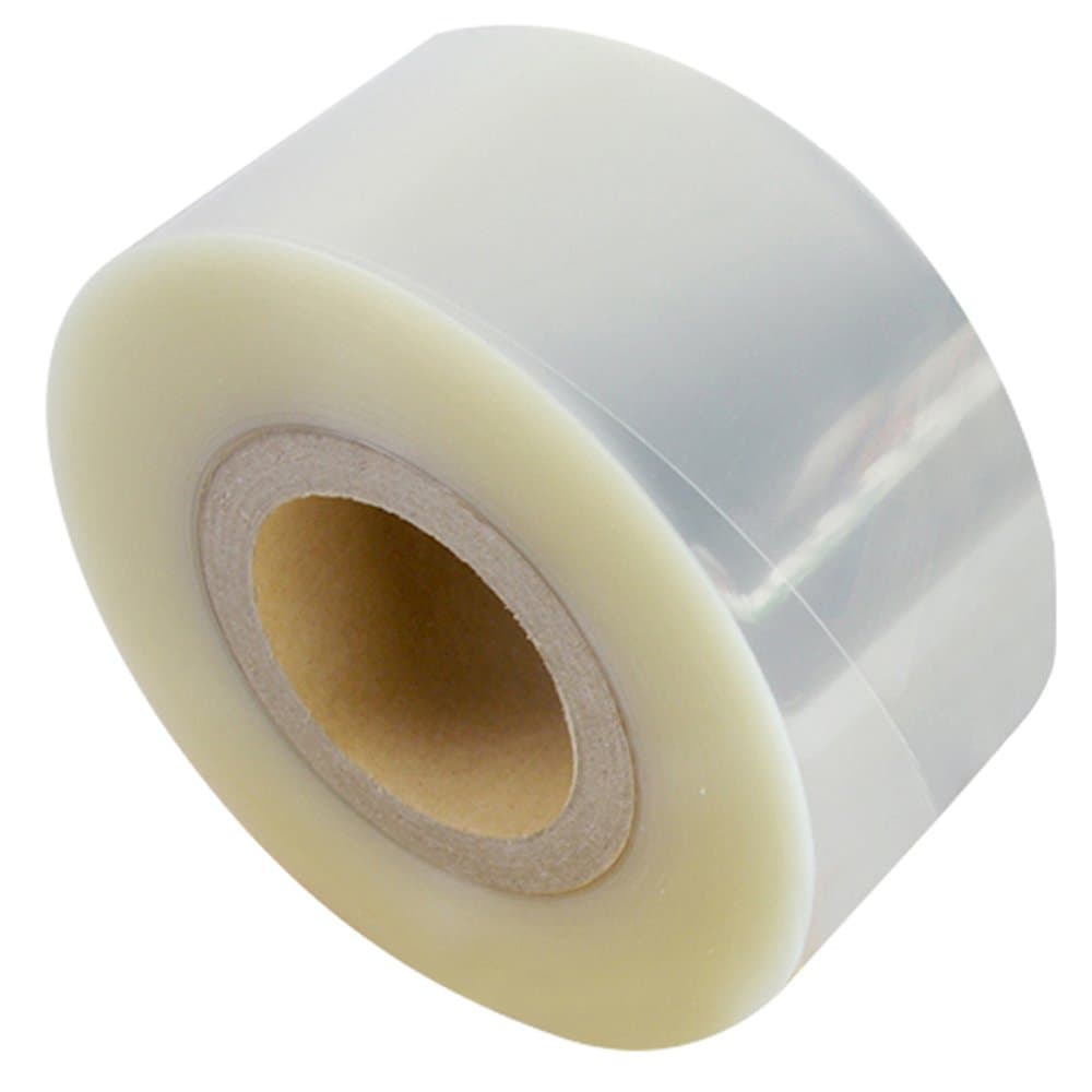 Cake Collars acetate for Chocolate Mousse and Cake Decorating Acetate acetate strips