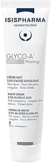 Glyco-A Soft Peeling 30ml