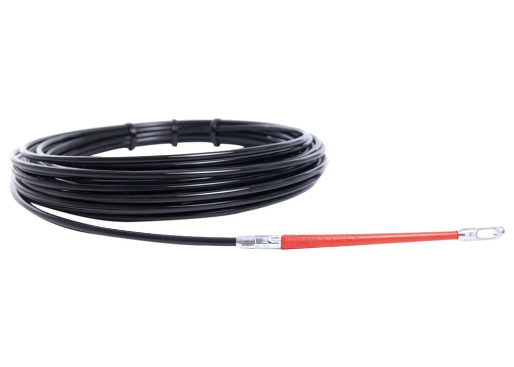 RunpotecPower Spirale KST 15m 30029