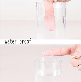 Pink Setting Powder,Ultra Pink Setting Powder Loose Blurring for Oily Skin, Long-Lasting Waterproof Korean Powders with Puff & Brush for All Skin Tone