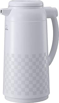 Zojirushi AFFB-10BZ Premium Thermal Carafe 1.0-Liter AFFB-10 WZ