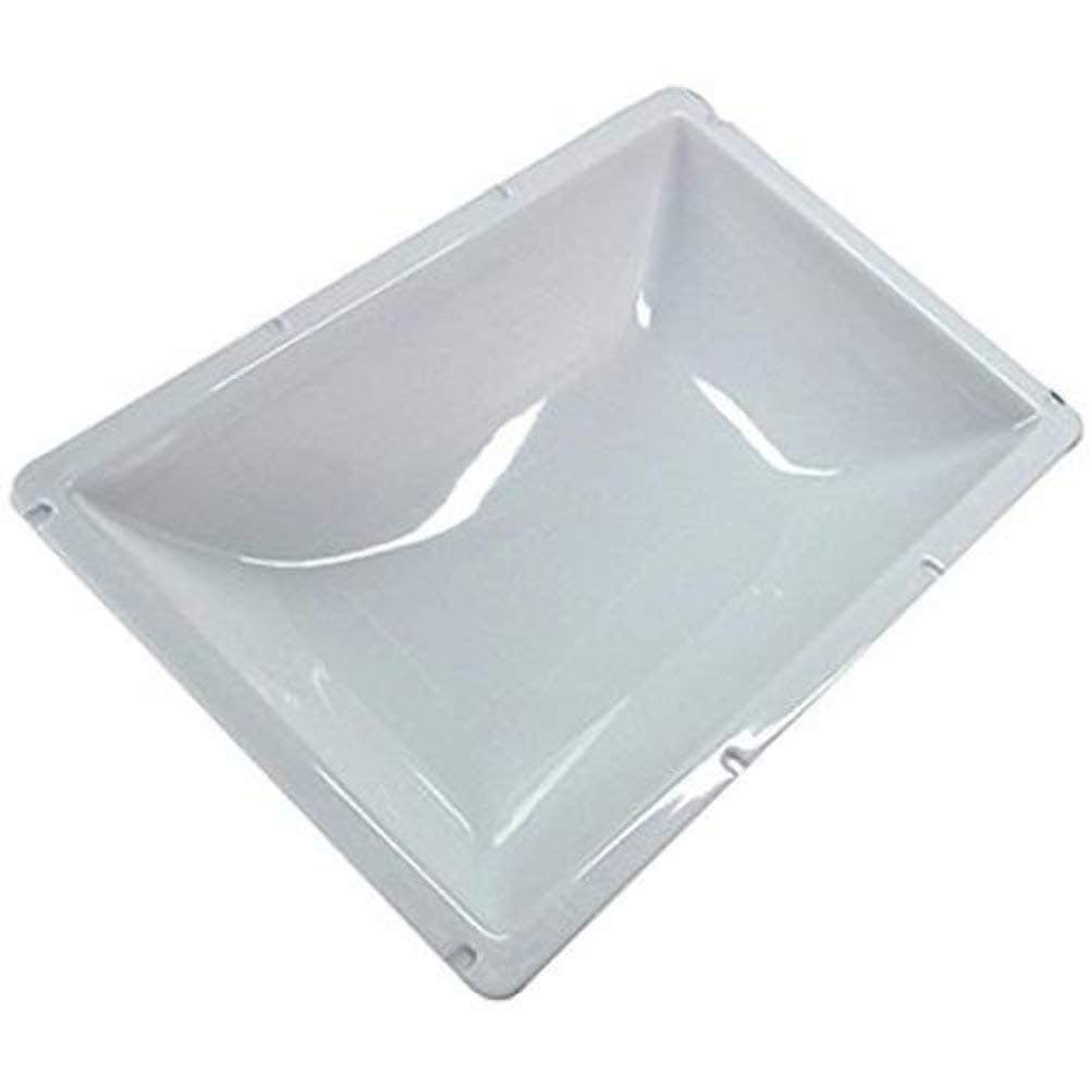 Specialty RecreationN1824 Skylight Inner Dome