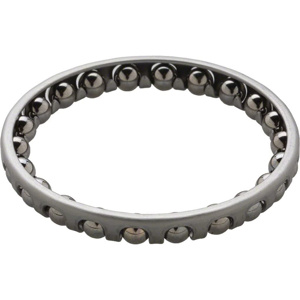 Aheadset Retainer Bearing