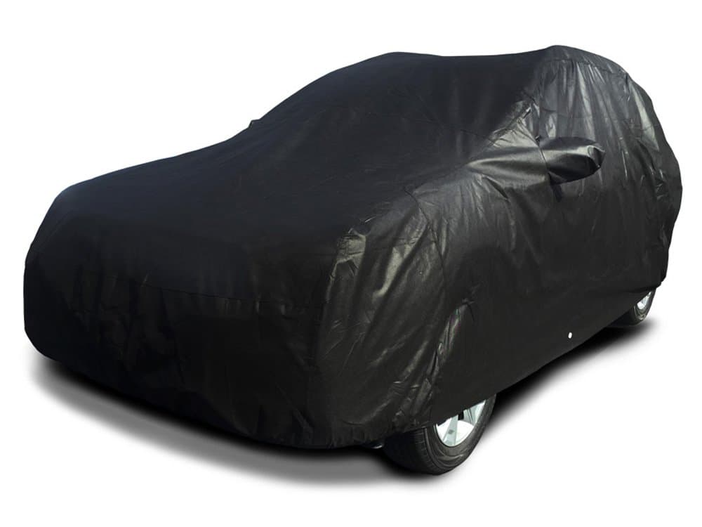 Samsung Galaxy Screen Protector ,Tempered Glass Screen Protector for Samsung Galaxy