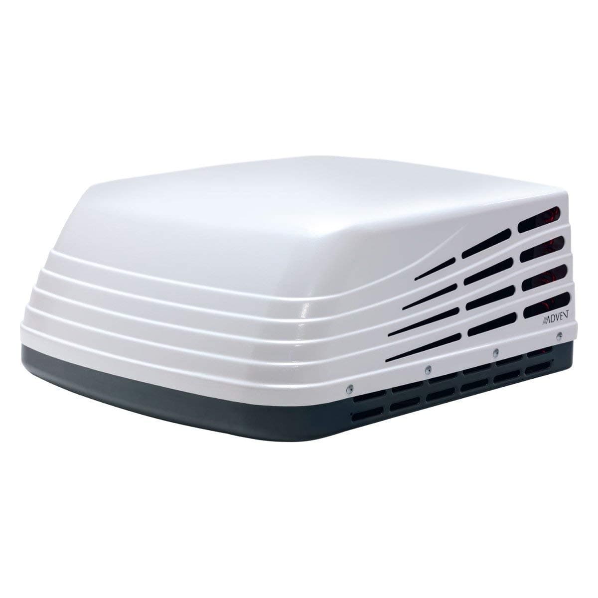 ASA Electronics Advent Air Conditioner - Top Unit - 13.5k BTU - White - AC135ST