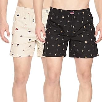 Cotton Blend Men Round Neck Sweaters