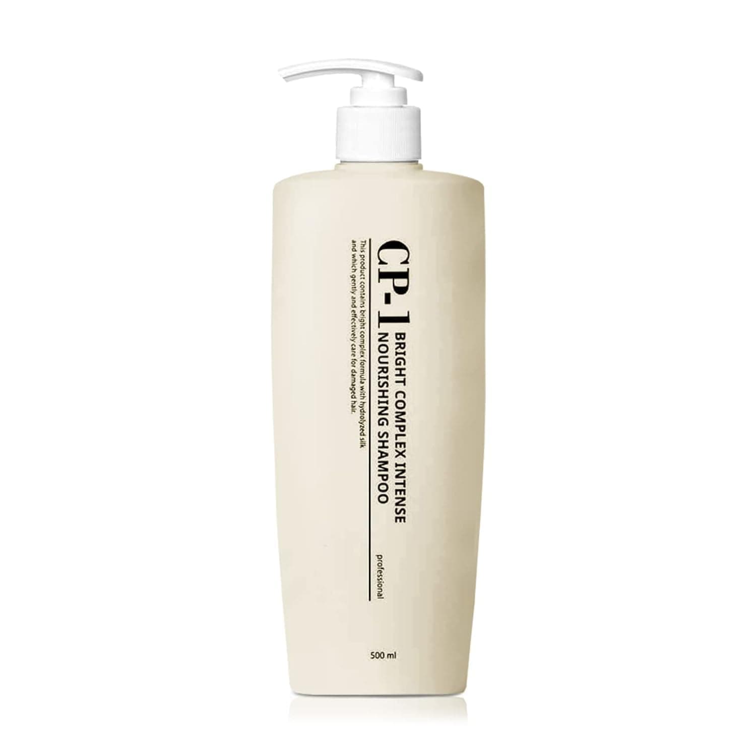 CP-1 Bright Complex Intense Nourishing Shampoo