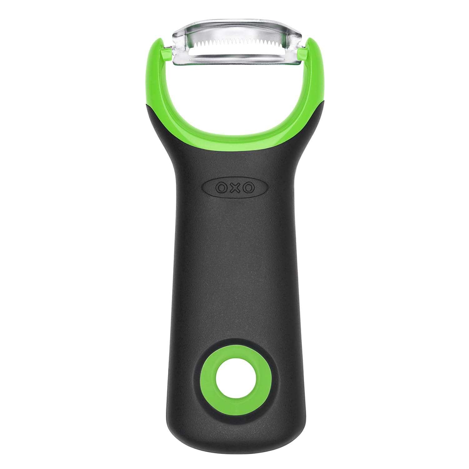OXO Peeler Aspala Peeler Mini