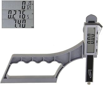 35-0907 Igaging Digital Snap Check Gauge