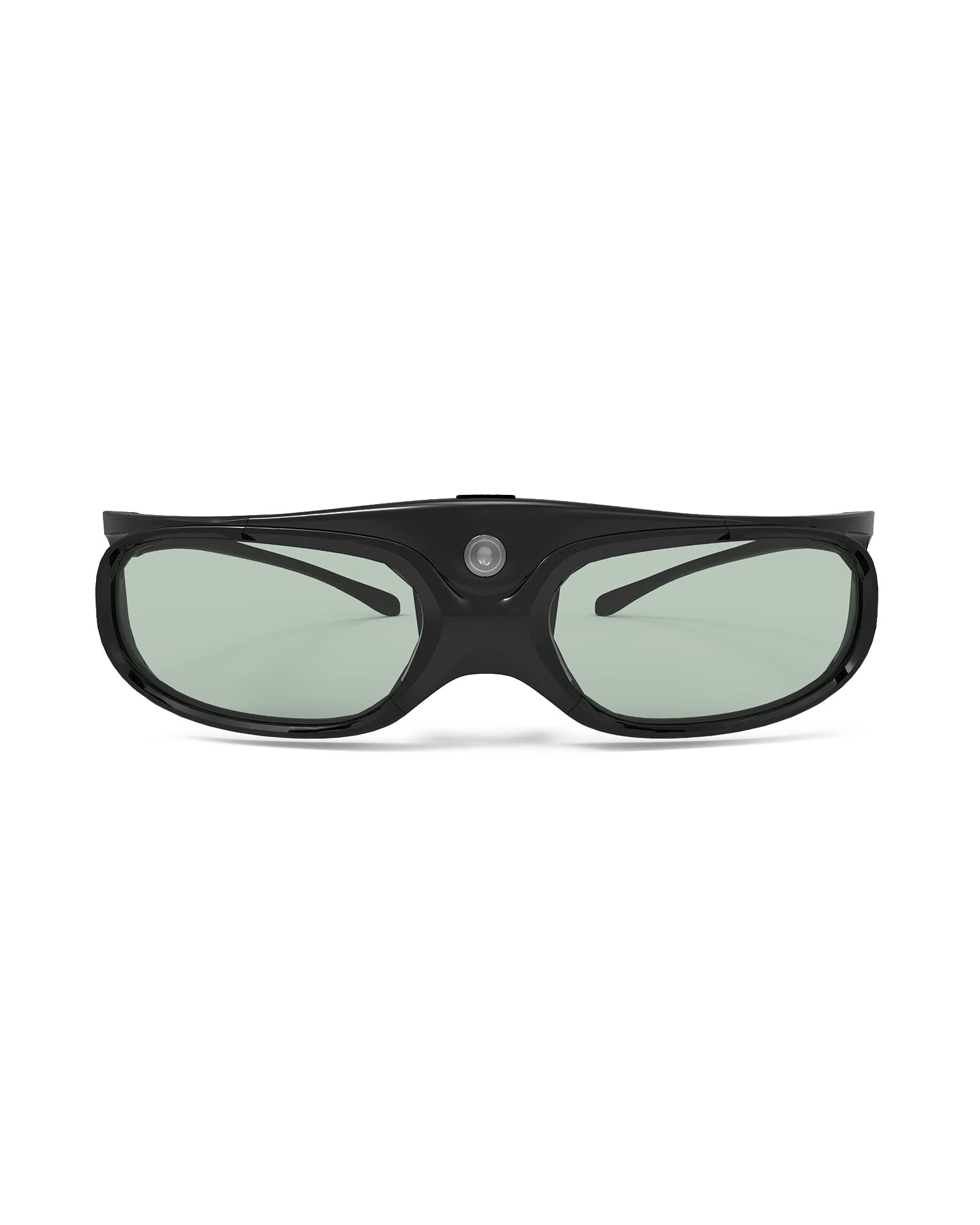 Active Shutter 3D Glasses for All XGIMI Projector