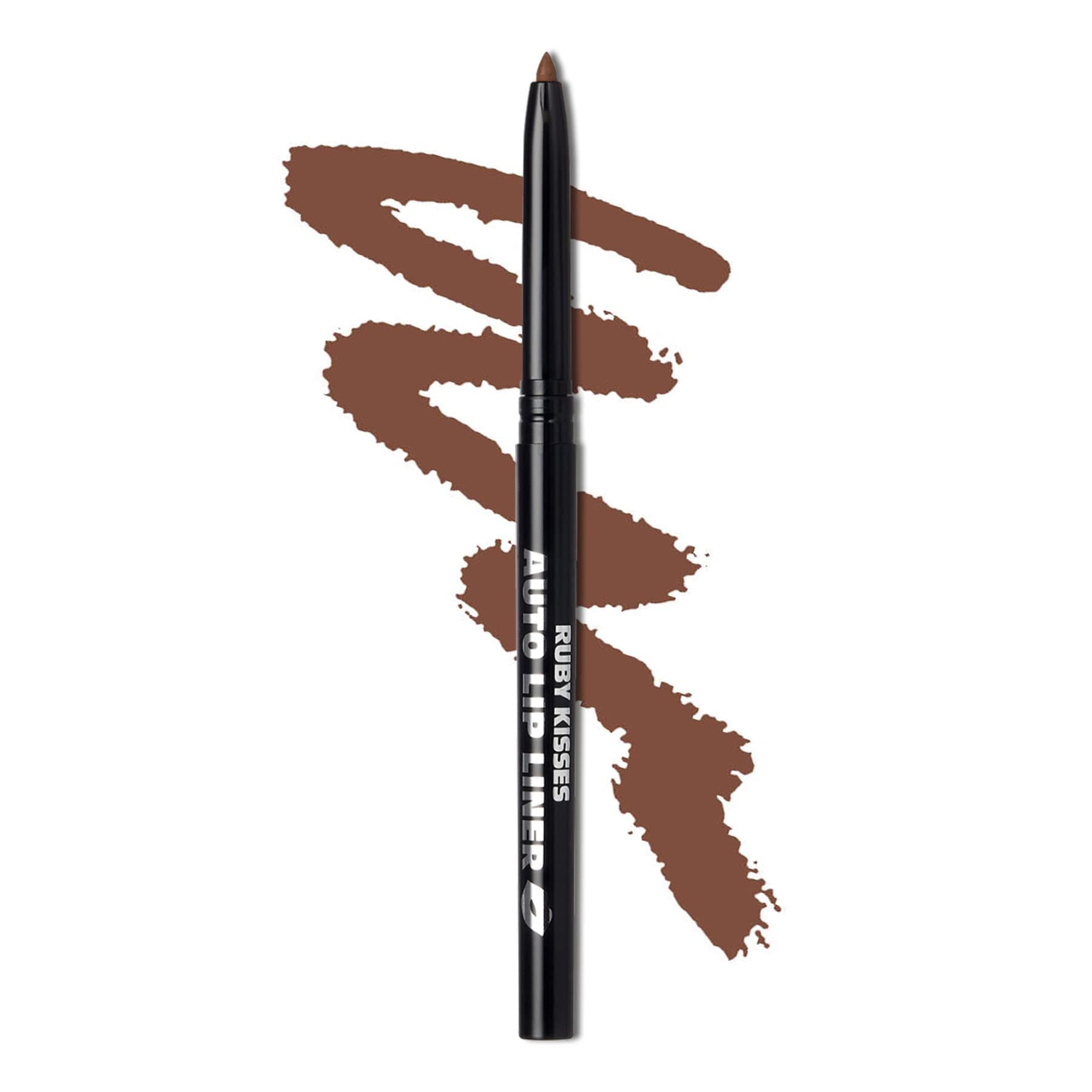 Auto Lip Liner, Expresso