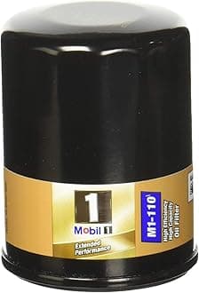 Mobil 1 M1-110 / M1-110A Extended Performance Oil Filter
